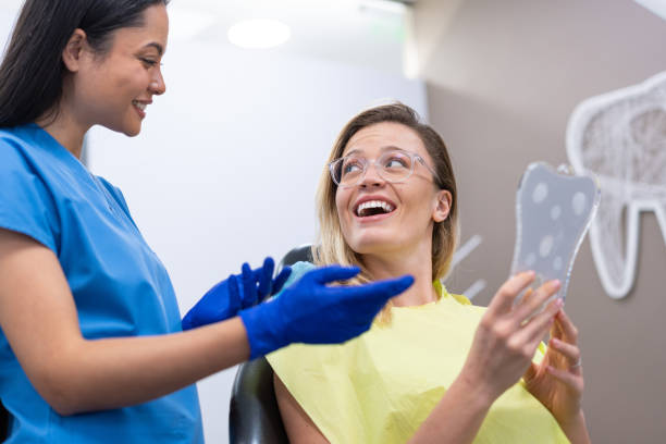Sleep Apnea Treatment in Hughesville, MD