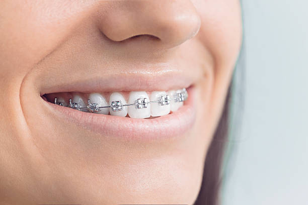 Best Sedation Dentistry  in Hughesville, MD
