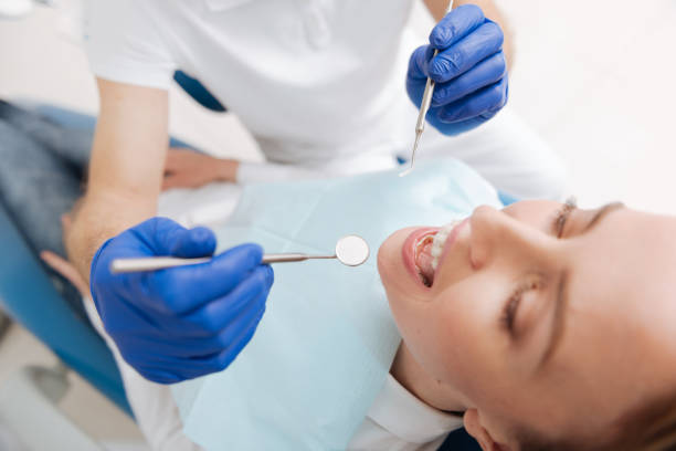 Best Pediatric Dentistry  in Hughesville, MD